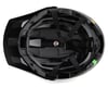 Image 3 for Endura SingleTrack MIPS Helmet (Black) (L/XL)